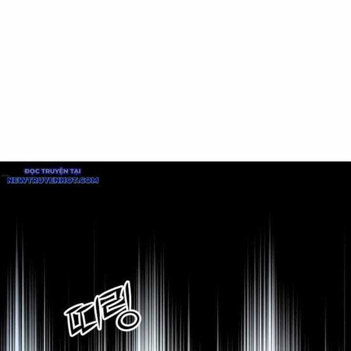 D-Day: Hầm Trú Ẩn - Chapter 26 - Trang 89