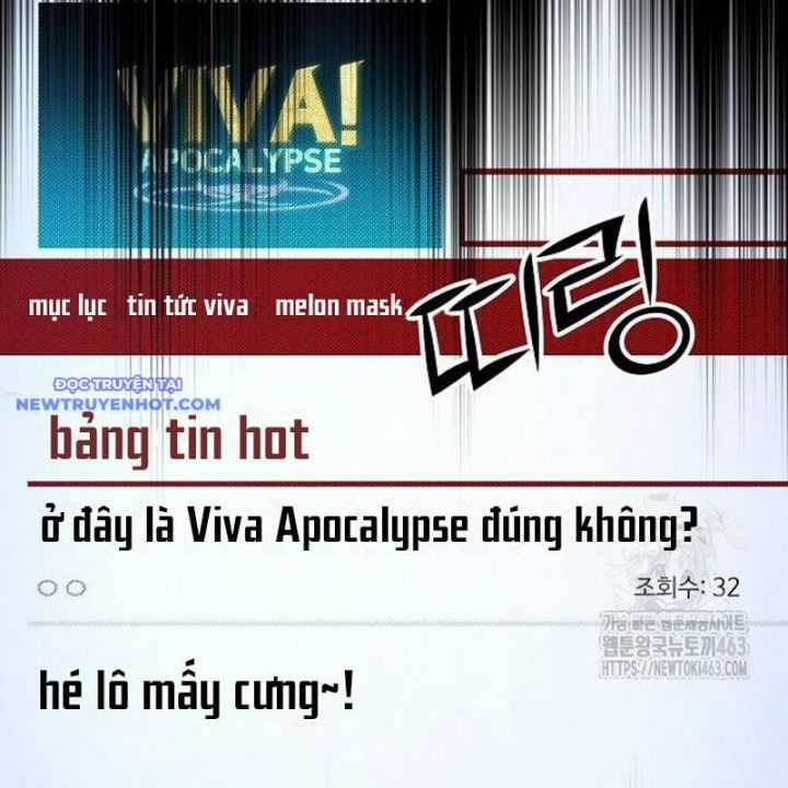 D-Day: Hầm Trú Ẩn - Chapter 26 - Trang 90