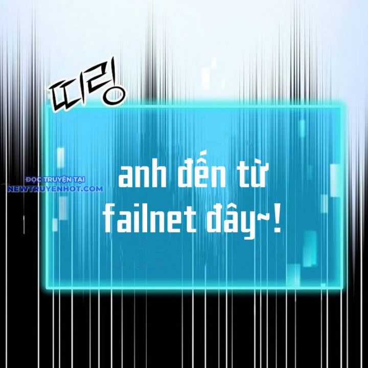 D-Day: Hầm Trú Ẩn - Chapter 26 - Trang 91