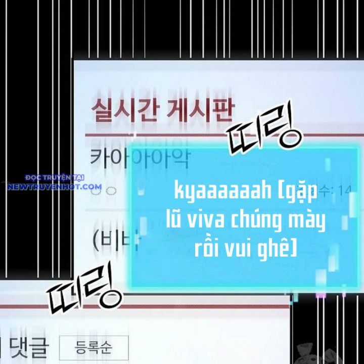 D-Day: Hầm Trú Ẩn - Chapter 26 - Trang 92