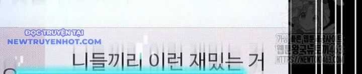 D-Day: Hầm Trú Ẩn - Chapter 26 - Trang 93