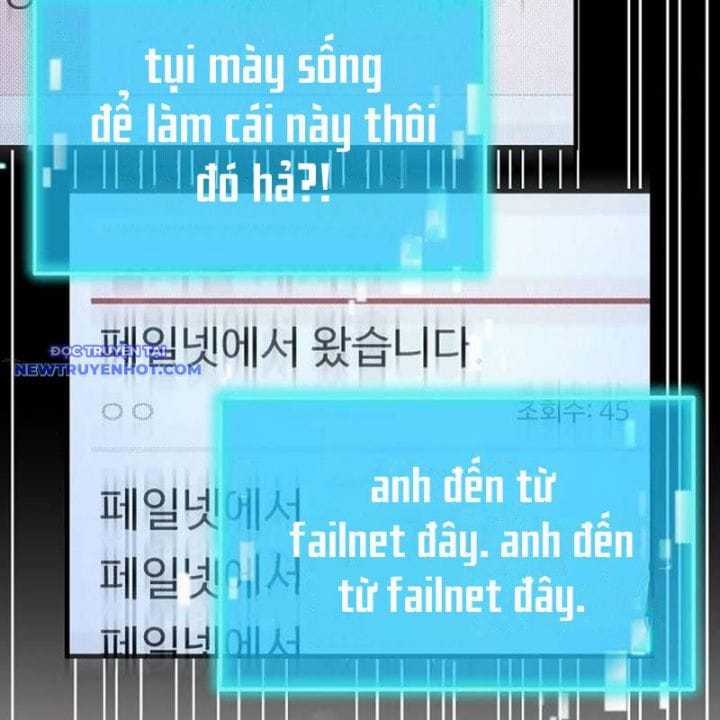 D-Day: Hầm Trú Ẩn - Chapter 26 - Trang 94