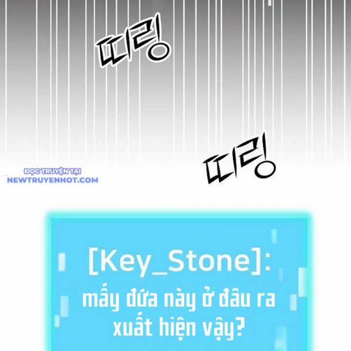 D-Day: Hầm Trú Ẩn - Chapter 26 - Trang 95