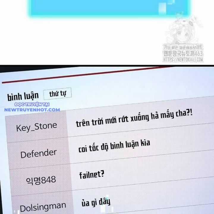 D-Day: Hầm Trú Ẩn - Chapter 26 - Trang 96