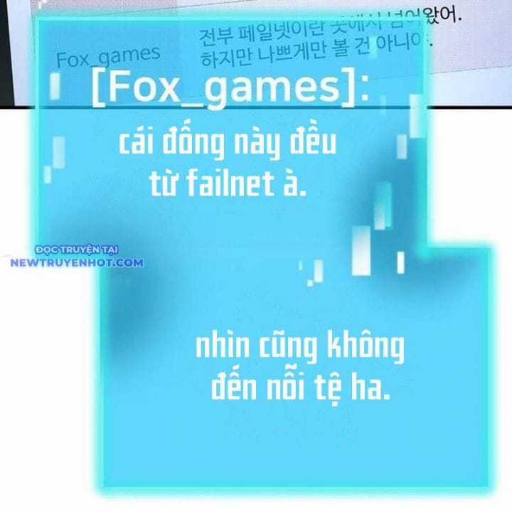 D-Day: Hầm Trú Ẩn - Chapter 26 - Trang 97