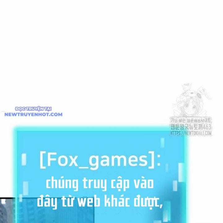 D-Day: Hầm Trú Ẩn - Chapter 26 - Trang 98