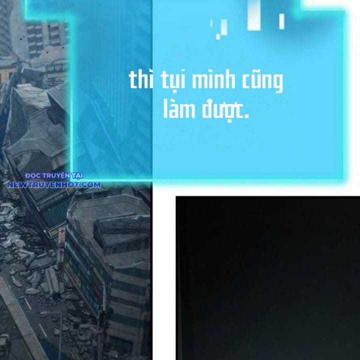 D-Day: Hầm Trú Ẩn - Chapter 26 - Trang 99