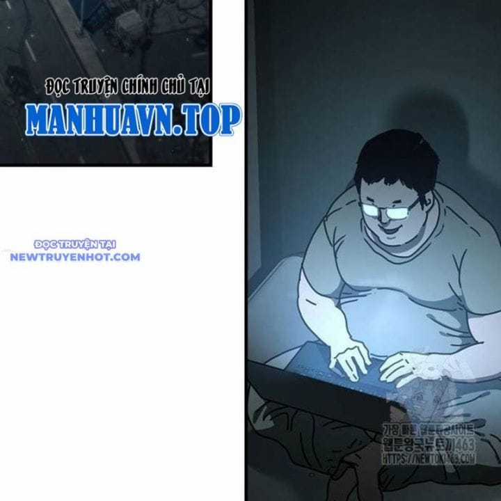 D-Day: Hầm Trú Ẩn - Chapter 26 - Trang 100