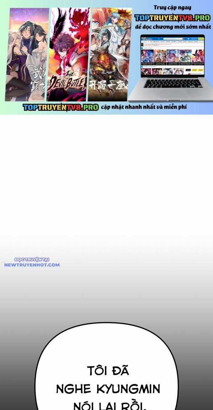 D-Day: Hầm Trú Ẩn - Chapter 27 - Trang 1