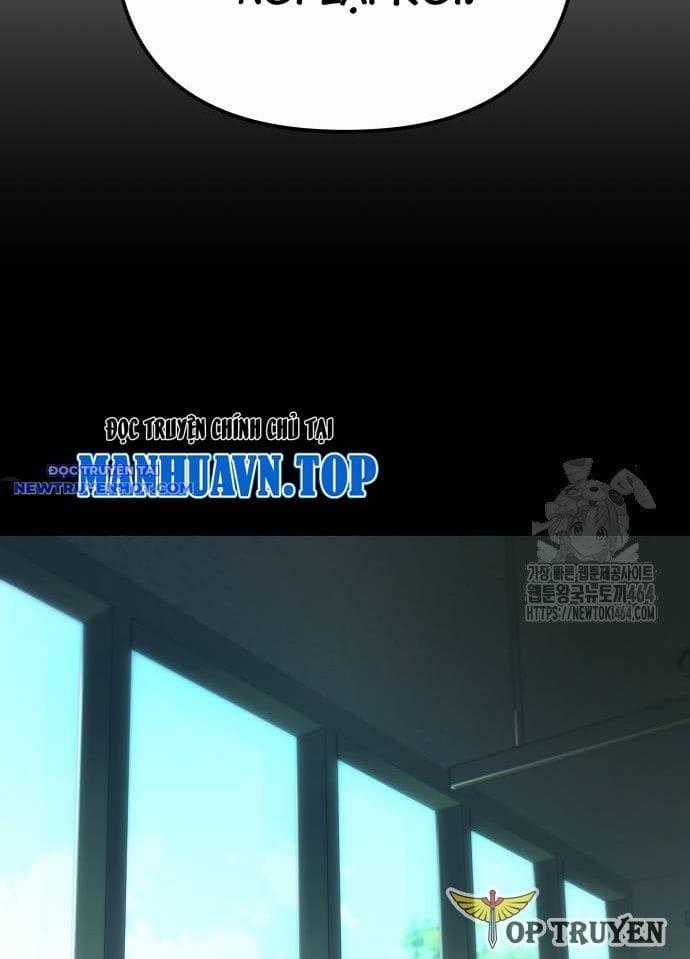 D-Day: Hầm Trú Ẩn - Chapter 27 - Trang 2