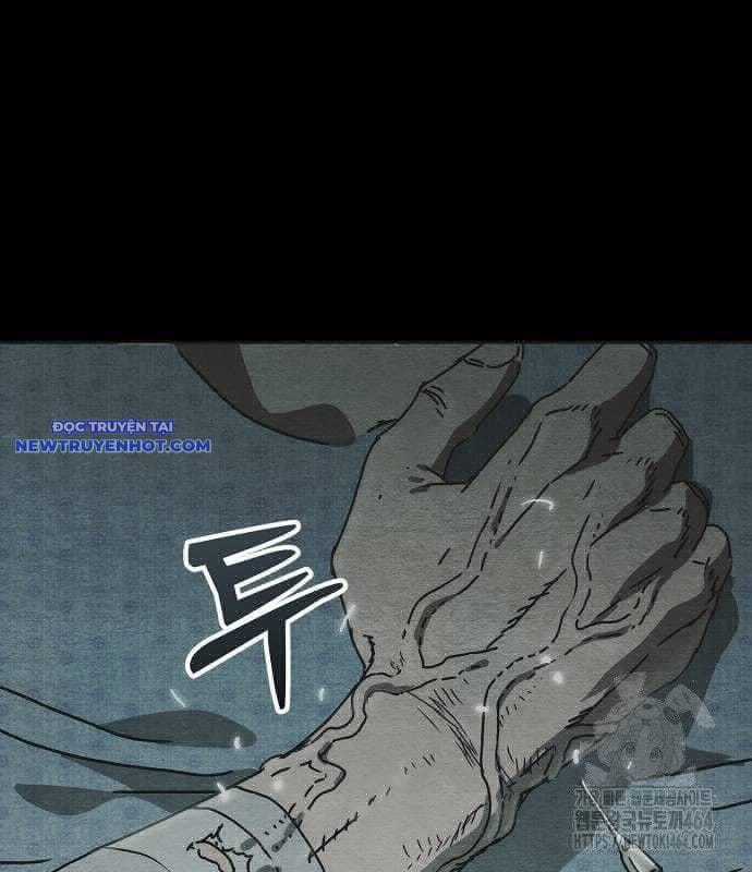 D-Day: Hầm Trú Ẩn - Chapter 27 - Trang 11