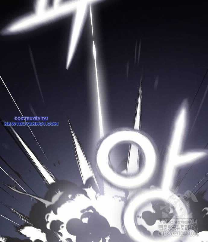 D-Day: Hầm Trú Ẩn - Chapter 27 - Trang 101