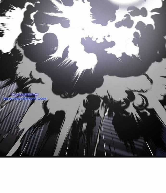 D-Day: Hầm Trú Ẩn - Chapter 27 - Trang 102