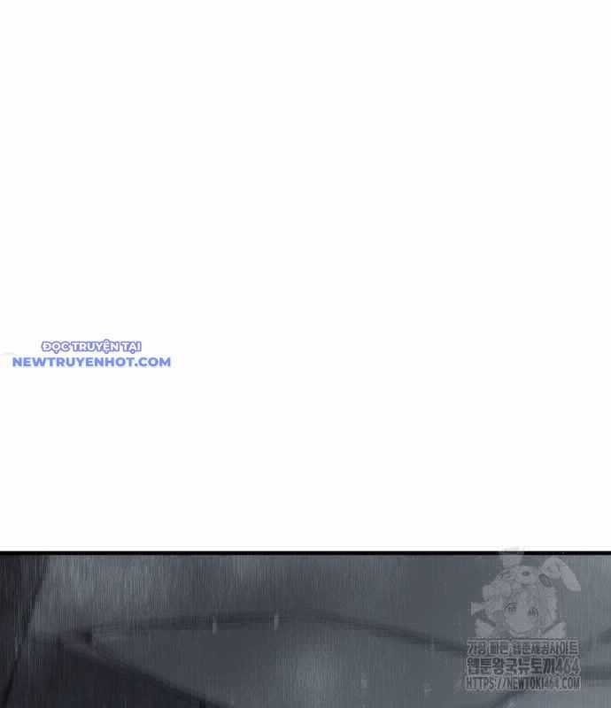 D-Day: Hầm Trú Ẩn - Chapter 27 - Trang 103