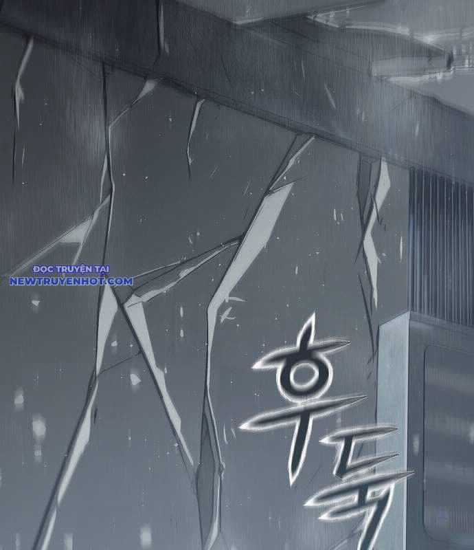 D-Day: Hầm Trú Ẩn - Chapter 27 - Trang 104