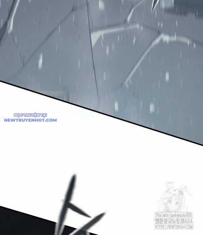 D-Day: Hầm Trú Ẩn - Chapter 27 - Trang 105