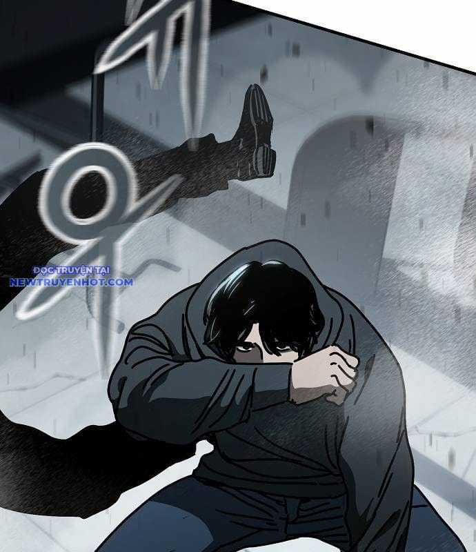 D-Day: Hầm Trú Ẩn - Chapter 27 - Trang 106