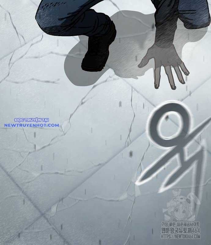 D-Day: Hầm Trú Ẩn - Chapter 27 - Trang 107