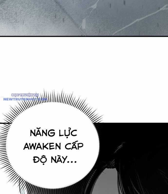D-Day: Hầm Trú Ẩn - Chapter 27 - Trang 108