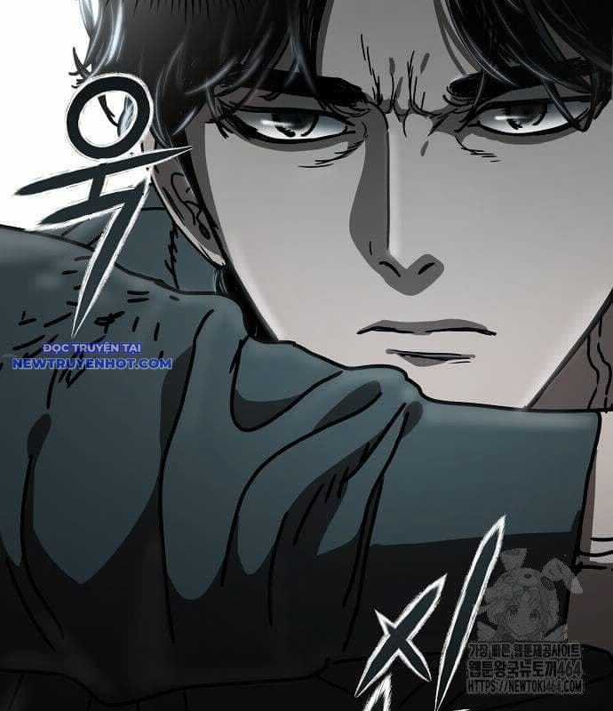 D-Day: Hầm Trú Ẩn - Chapter 27 - Trang 109