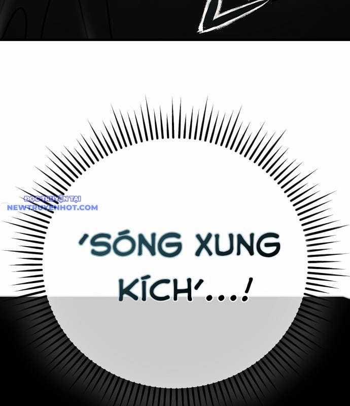 D-Day: Hầm Trú Ẩn - Chapter 27 - Trang 110