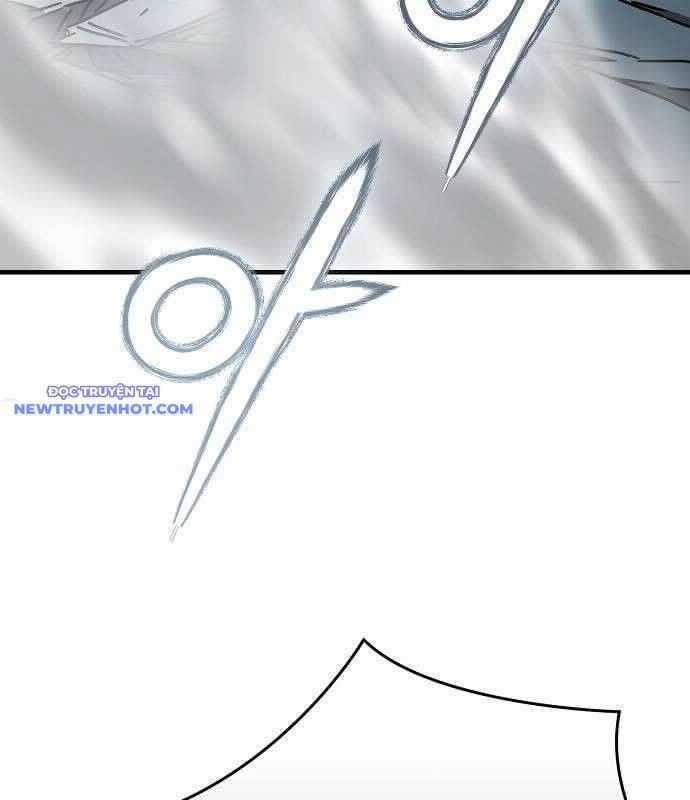 D-Day: Hầm Trú Ẩn - Chapter 27 - Trang 114