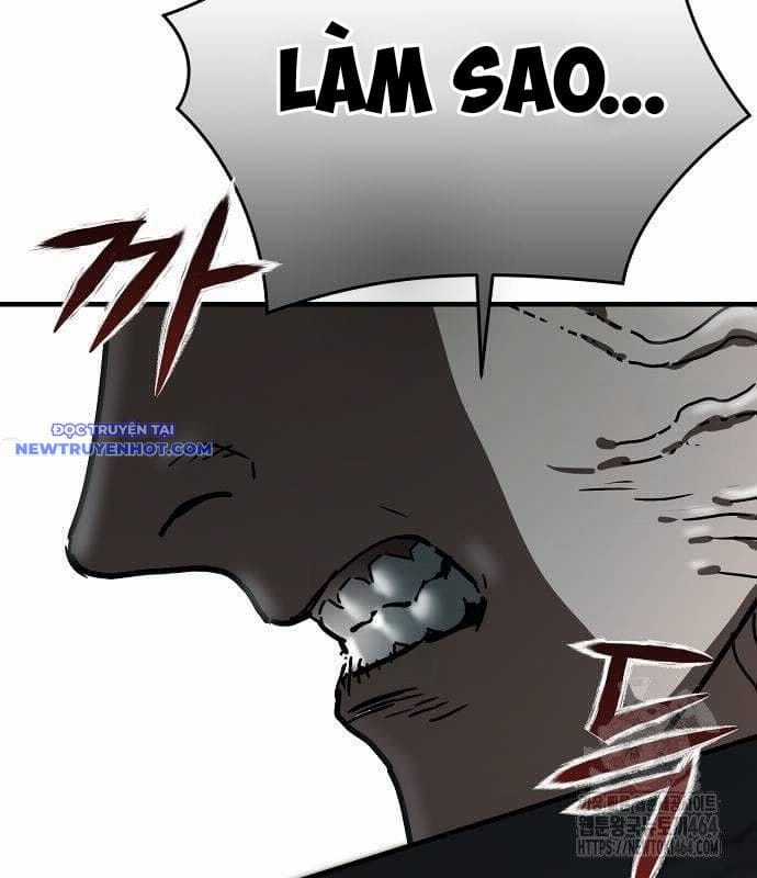 D-Day: Hầm Trú Ẩn - Chapter 27 - Trang 115