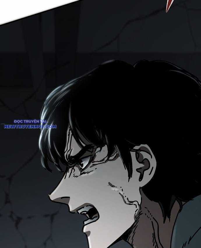 D-Day: Hầm Trú Ẩn - Chapter 27 - Trang 116