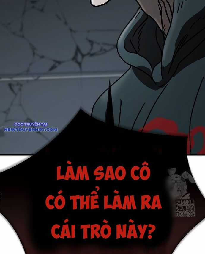 D-Day: Hầm Trú Ẩn - Chapter 27 - Trang 117