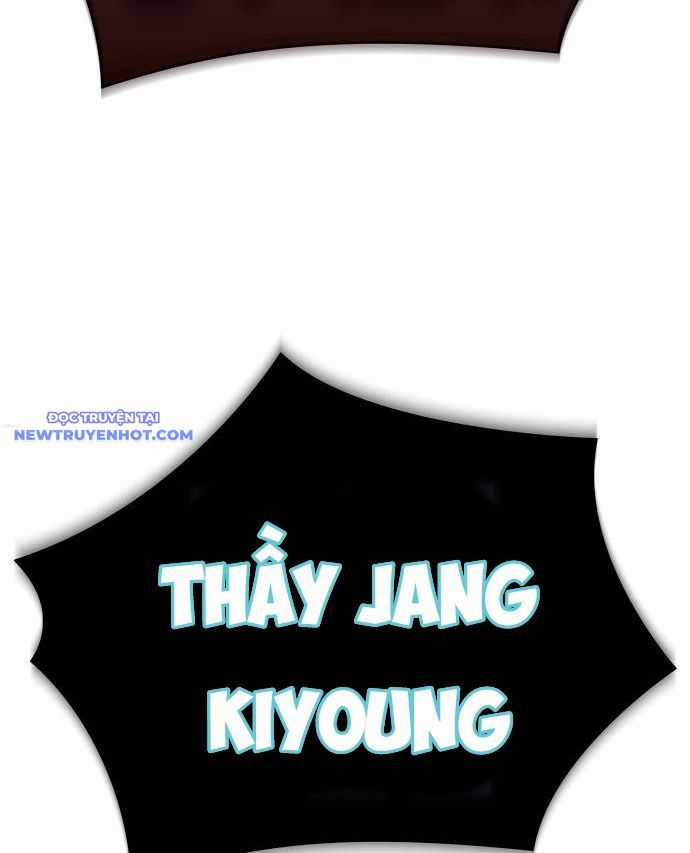 D-Day: Hầm Trú Ẩn - Chapter 27 - Trang 118