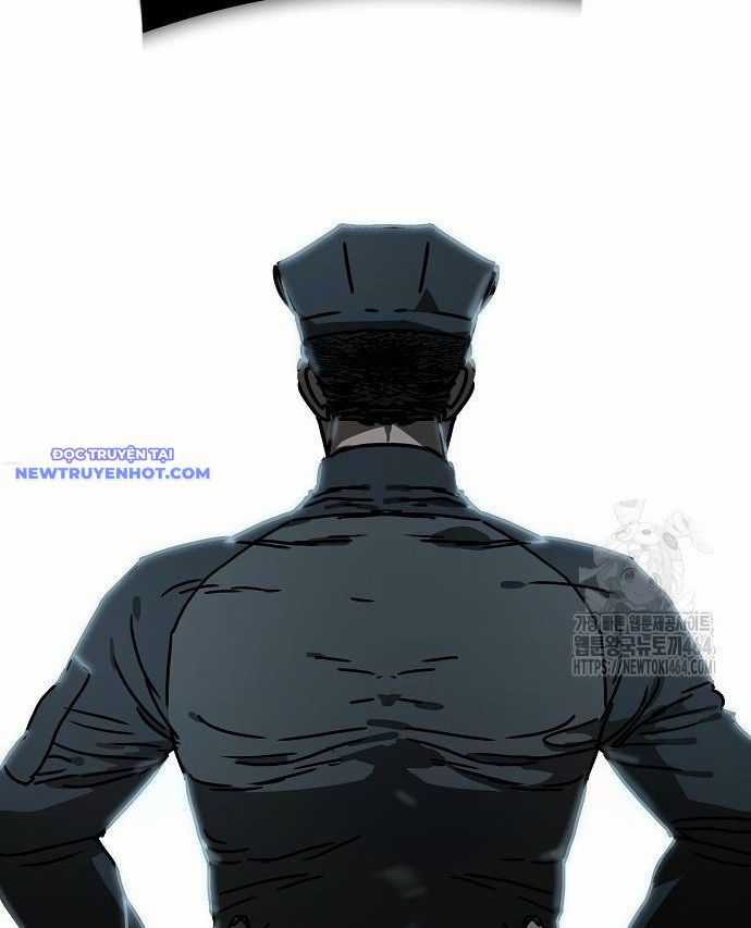 D-Day: Hầm Trú Ẩn - Chapter 27 - Trang 119