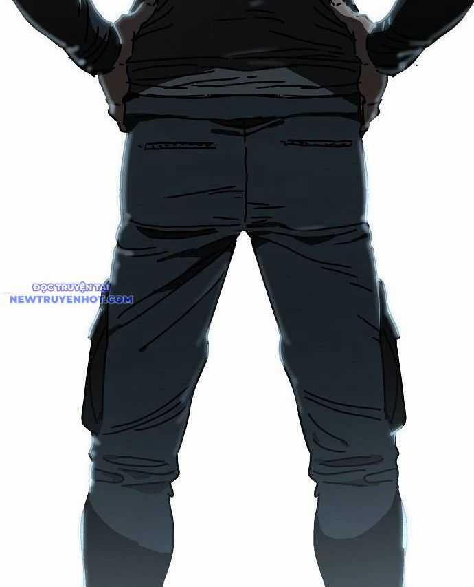 D-Day: Hầm Trú Ẩn - Chapter 27 - Trang 120