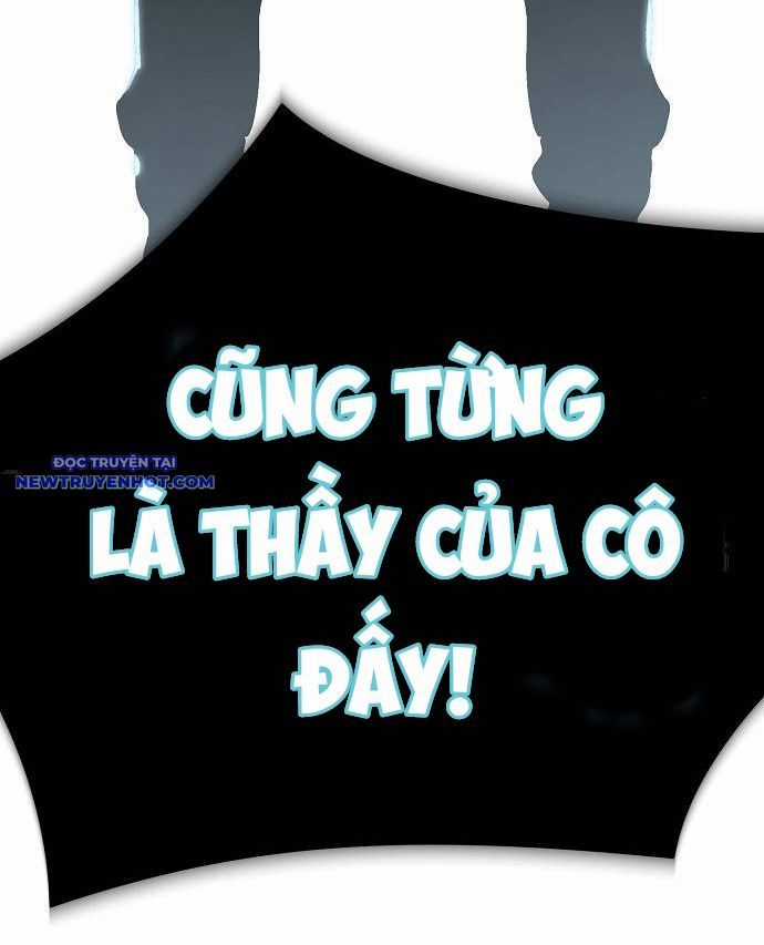 D-Day: Hầm Trú Ẩn - Chapter 27 - Trang 121