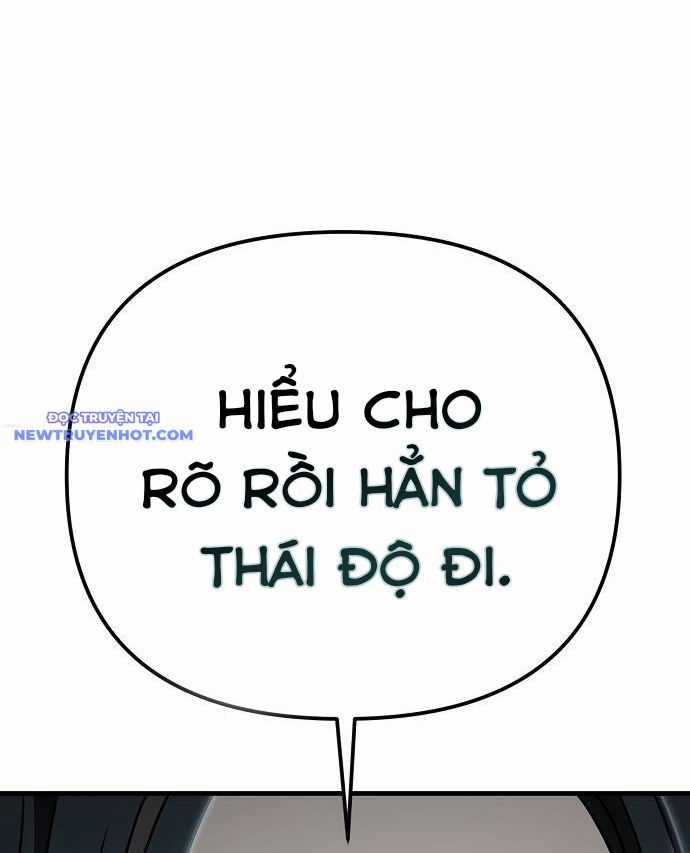 D-Day: Hầm Trú Ẩn - Chapter 27 - Trang 122