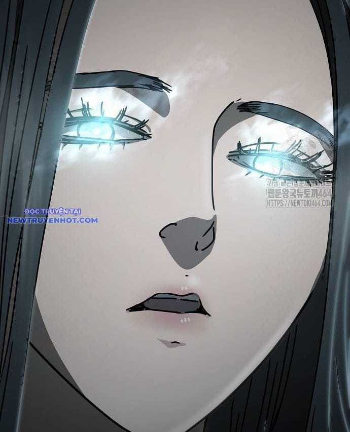 D-Day: Hầm Trú Ẩn - Chapter 27 - Trang 123