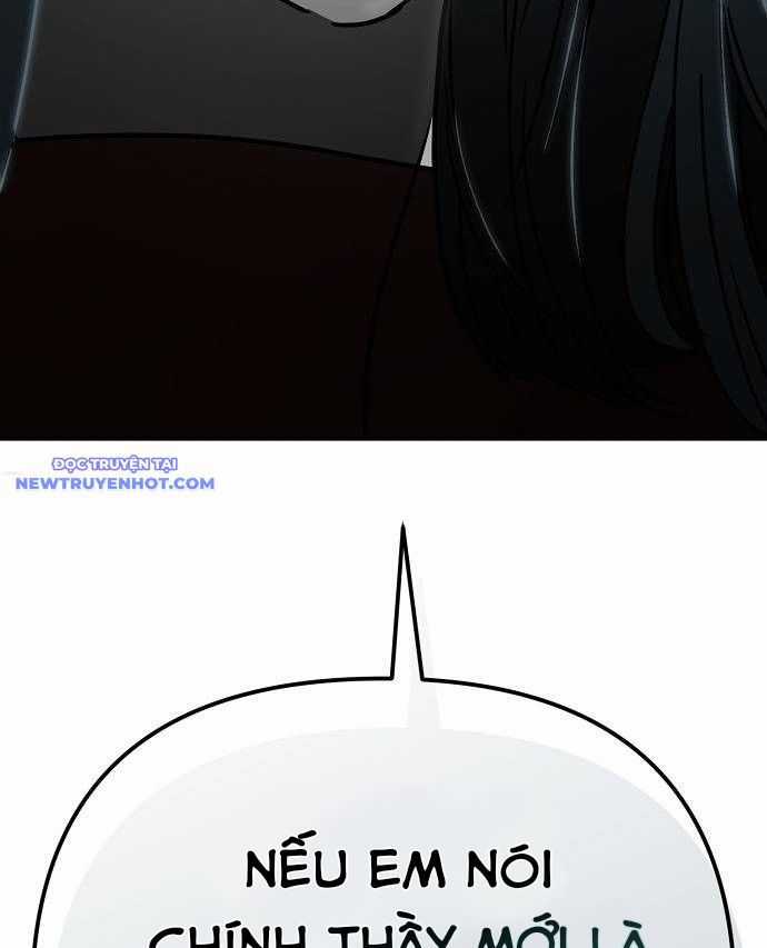 D-Day: Hầm Trú Ẩn - Chapter 27 - Trang 124