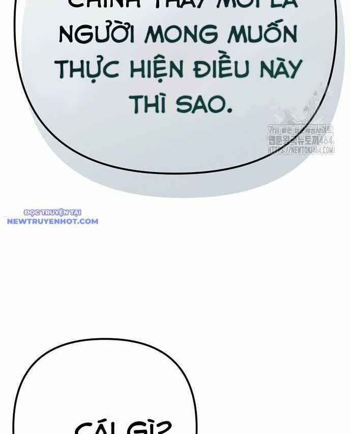 D-Day: Hầm Trú Ẩn - Chapter 27 - Trang 125