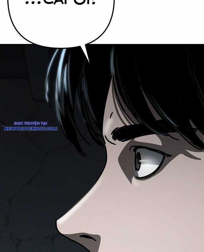 D-Day: Hầm Trú Ẩn - Chapter 27 - Trang 126