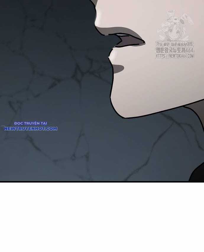 D-Day: Hầm Trú Ẩn - Chapter 27 - Trang 127