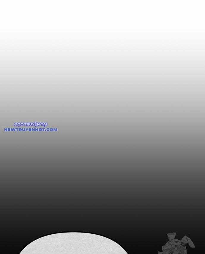 D-Day: Hầm Trú Ẩn - Chapter 27 - Trang 128