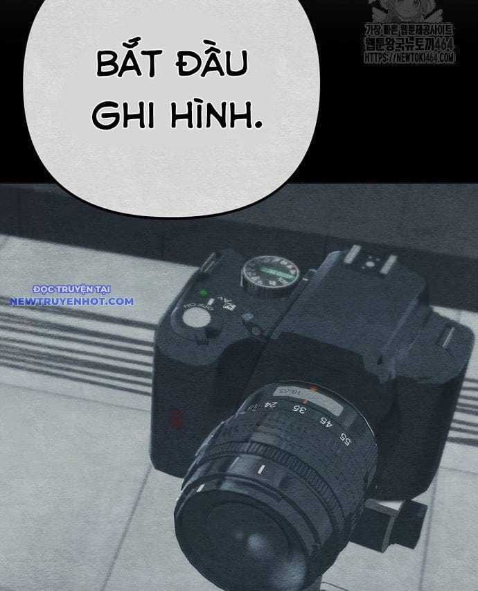 D-Day: Hầm Trú Ẩn - Chapter 27 - Trang 129