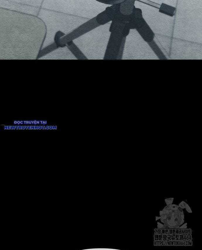 D-Day: Hầm Trú Ẩn - Chapter 27 - Trang 130