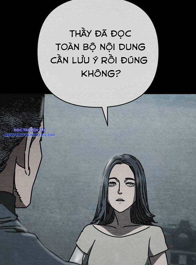 D-Day: Hầm Trú Ẩn - Chapter 27 - Trang 131