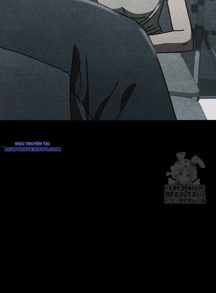 D-Day: Hầm Trú Ẩn - Chapter 27 - Trang 132