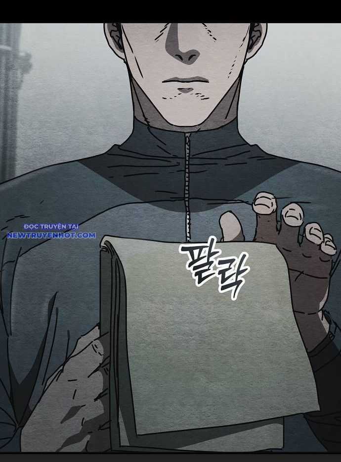 D-Day: Hầm Trú Ẩn - Chapter 27 - Trang 133