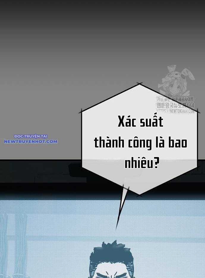 D-Day: Hầm Trú Ẩn - Chapter 27 - Trang 134