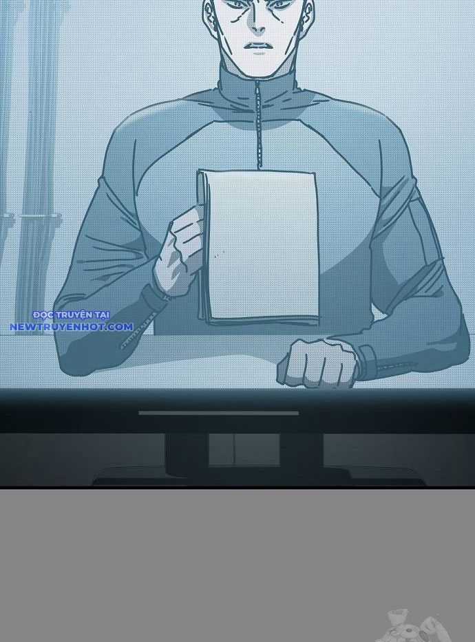 D-Day: Hầm Trú Ẩn - Chapter 27 - Trang 135