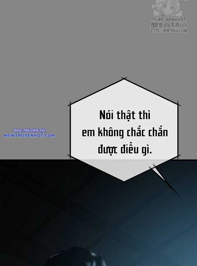 D-Day: Hầm Trú Ẩn - Chapter 27 - Trang 136