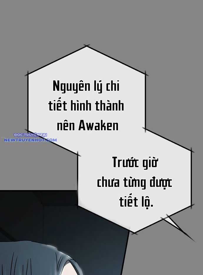 D-Day: Hầm Trú Ẩn - Chapter 27 - Trang 138