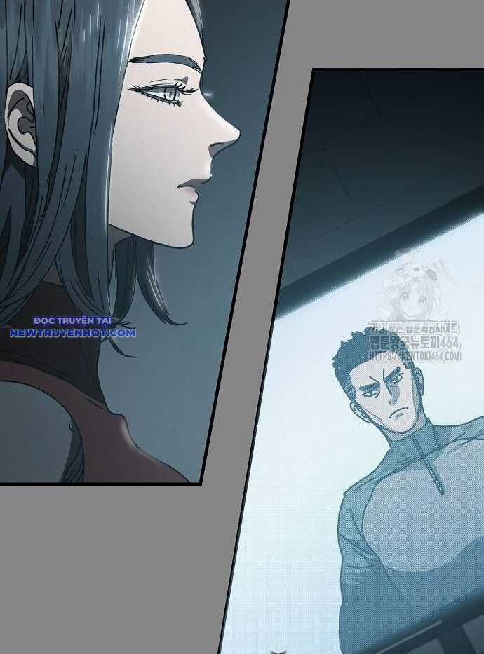 D-Day: Hầm Trú Ẩn - Chapter 27 - Trang 139